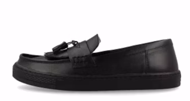 Converse All Star Coupe Loafer 'Black' 31305601 Converse All Star Coupe Loafer 'Black' 31305601