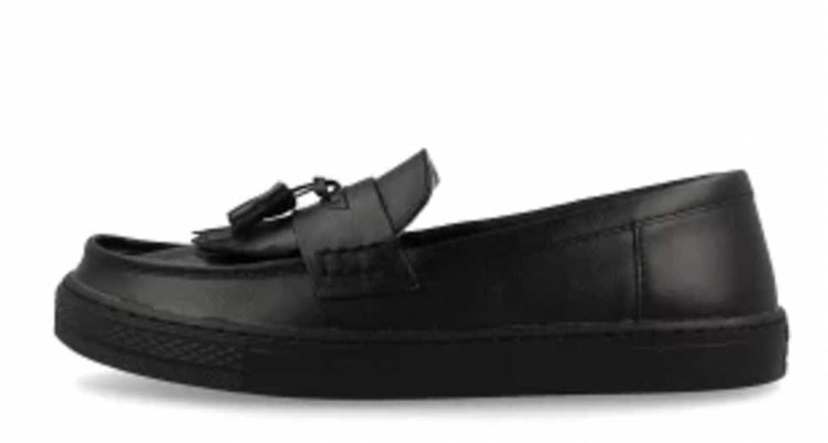 Converse All Star Coupe Loafer 'Black' 31305601 Buy Converse All Star Coupe Loafer 'Black' 31305601