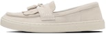 Converse All Star Coupe Loafer Suede Edisi Jepun 'Anti-Gelincir Tahan Haus' 38001530