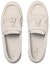 Shop Converse All Star Coupe Loafer Suede Edisi Jepun 'Anti-Gelincir Tahan Haus' 38001530