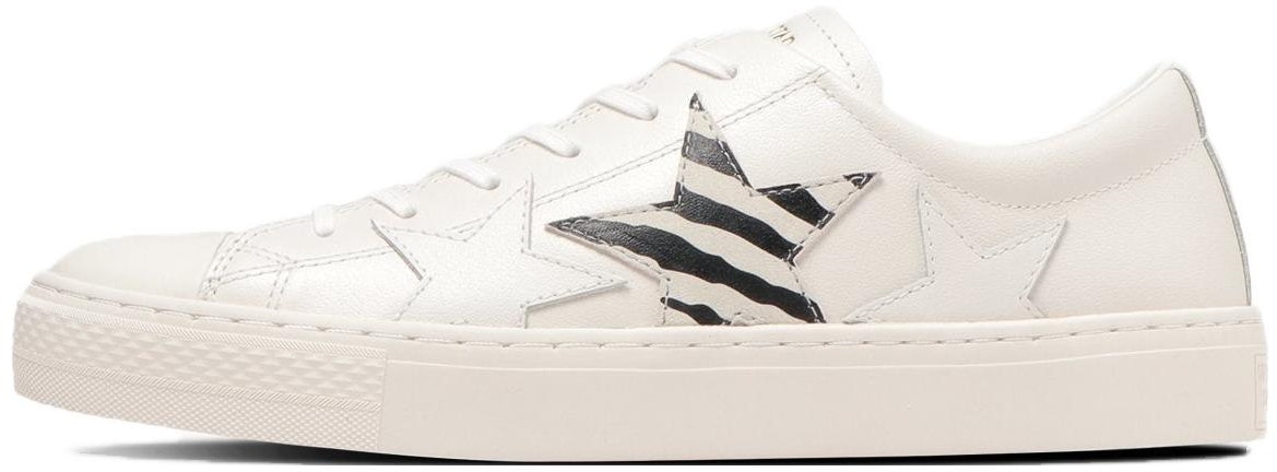 converse-all-star-coupe-ox-japan-edition-triostar-am-white-zebra-38001300