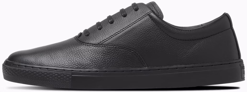 converse-all-star-coupe-plaintoe-ox-low-top-sneakers-black-33702581