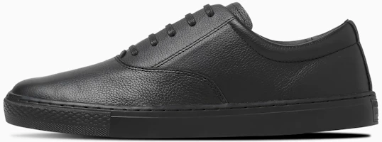 Converse All Star Coupe Plaintoe Ox Low-Top Sneakers Black 33702581 Converse All Star Coupe Plaintoe Ox Low-Top Sneakers Black 33702581