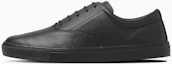 Buy Converse All Star Coupe Plaintoe Ox Low-Top Sneakers Black 33702581