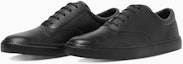 Order Converse All Star Coupe Plaintoe Ox Low-Top Sneakers Black 33702581