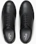Shop Converse All Star Coupe Plaintoe Ox Low-Top Sneakers Black 33702581
