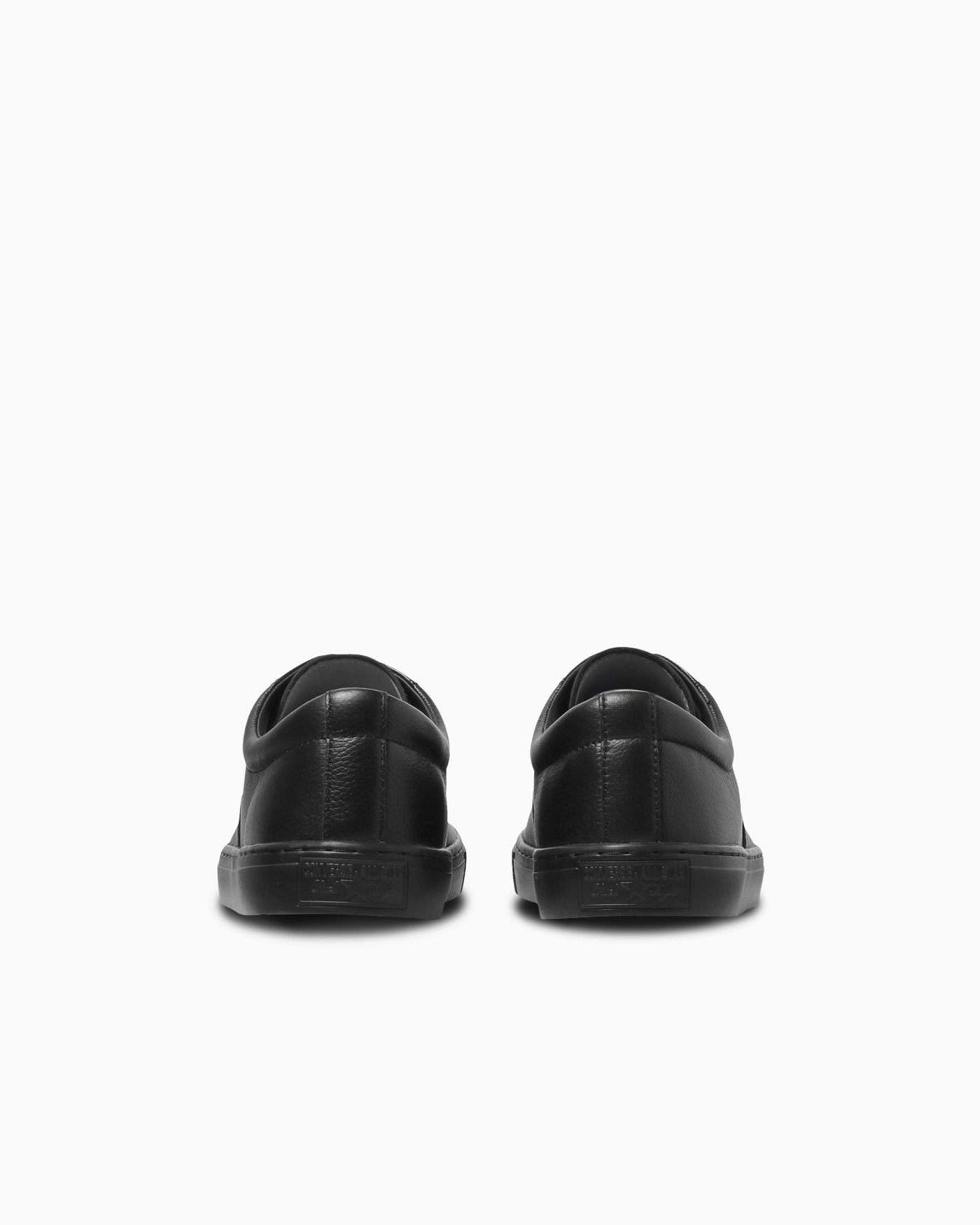 Purchase Converse All Star Coupe Plaintoe Ox Low-Top Sneakers Black 33702581