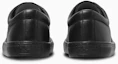 Purchase Converse All Star Coupe Plaintoe Ox Low-Top Sneakers Black 33702581