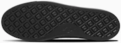 Details for Converse All Star Coupe Plaintoe Ox Low-Top Sneakers Black 33702581