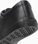Cheap Converse All Star Coupe Plaintoe Ox Low-Top Sneakers Black 33702581