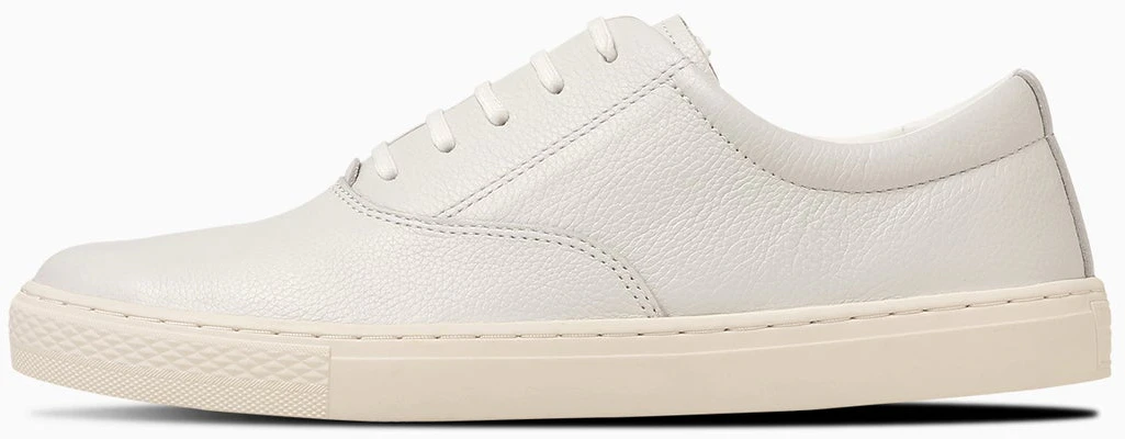 Converse All Star Coupe Plaintoe Ox Sneakers White 33702580 Buy Converse All Star Coupe Plaintoe Ox Sneakers White 33702580