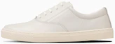 Buy Converse All Star Coupe Plaintoe Ox Sneakers White 33702580