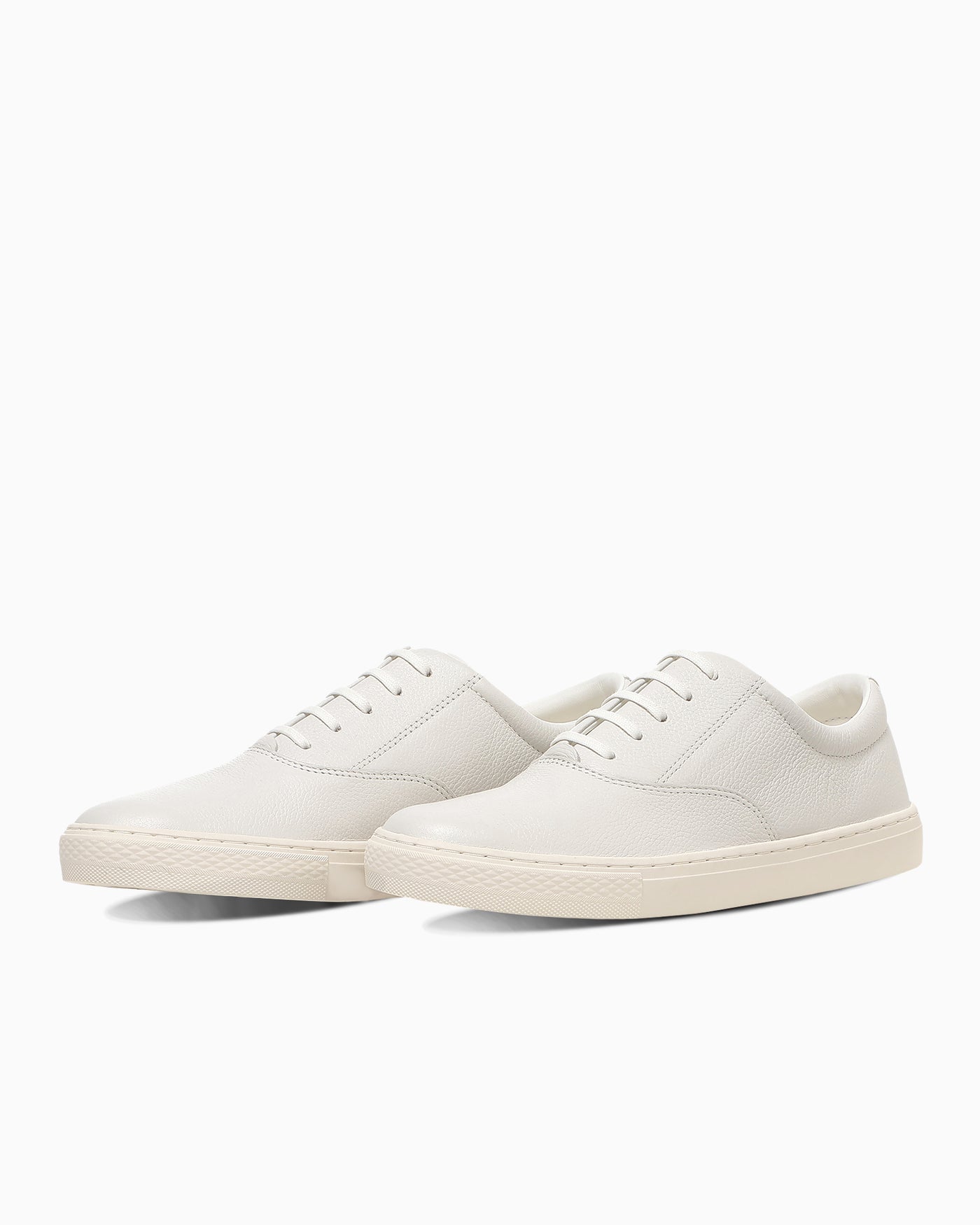 Order Converse All Star Coupe Plaintoe Ox Sneakers White 33702580