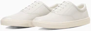 Order Converse All Star Coupe Plaintoe Ox Sneakers White 33702580