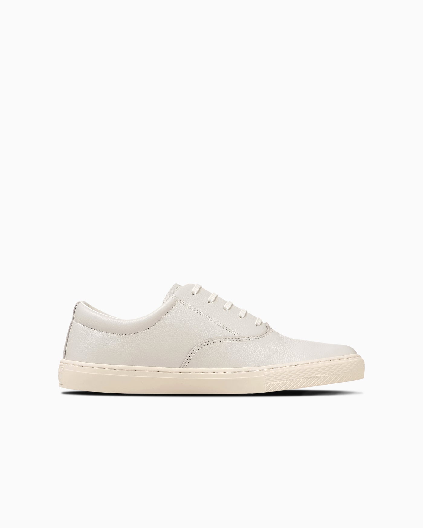 Lookbook Converse All Star Coupe Plaintoe Ox Sneakers White 33702580