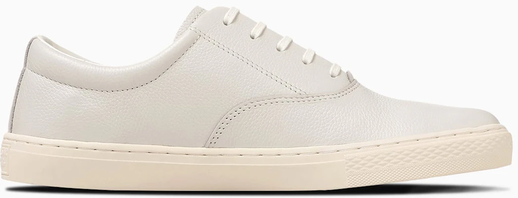 Converse All Star Coupe Plaintoe Ox Sneakers White 33702580 Lookbook Converse All Star Coupe Plaintoe Ox Sneakers White 33702580