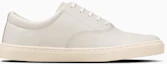 Lookbook Converse All Star Coupe Plaintoe Ox Sneakers White 33702580