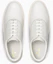 Shop Converse All Star Coupe Plaintoe Ox Sneakers White 33702580