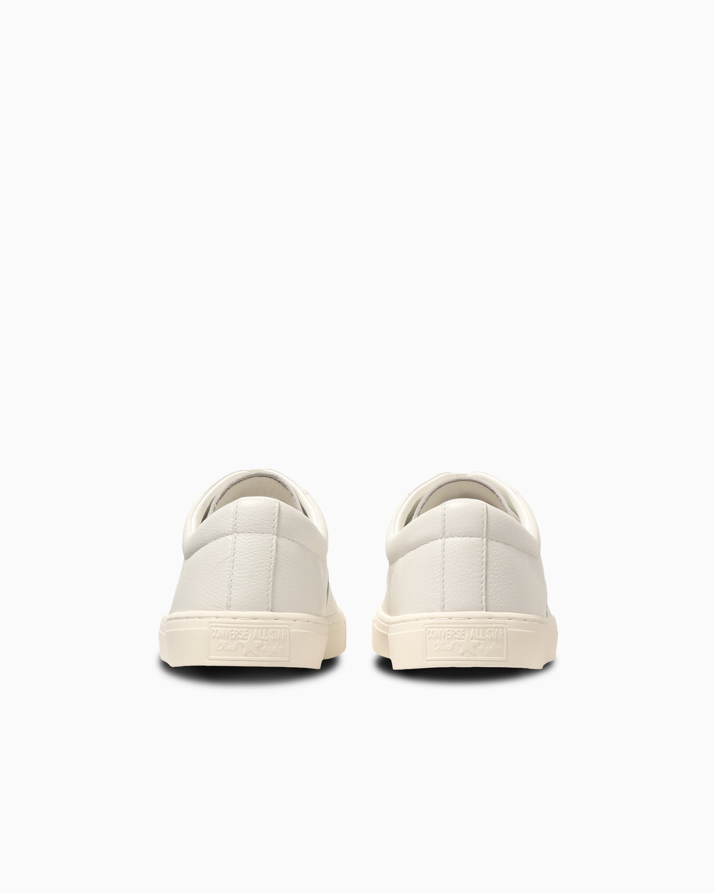 Purchase Converse All Star Coupe Plaintoe Ox Sneakers White 33702580