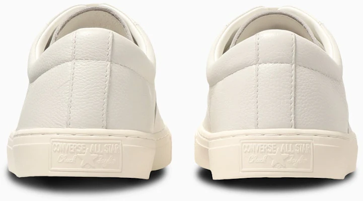 Converse All Star Coupe Plaintoe Ox Sneakers White 33702580 Purchase Converse All Star Coupe Plaintoe Ox Sneakers White 33702580