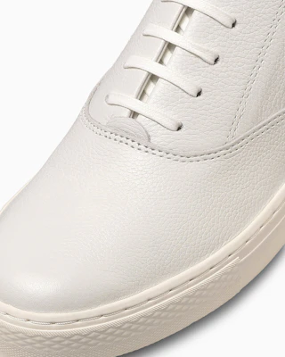 Converse All Star Coupe Plaintoe Ox Sneakers White 33702580 Sizing Converse All Star Coupe Plaintoe Ox Sneakers White 33702580