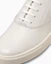 Sizing Converse All Star Coupe Plaintoe Ox Sneakers White 33702580