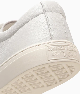 Converse All Star Coupe Plaintoe Ox Sneakers White 33702580 Cheap Converse All Star Coupe Plaintoe Ox Sneakers White 33702580