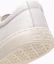 Cheap Converse All Star Coupe Plaintoe Ox Sneakers White 33702580