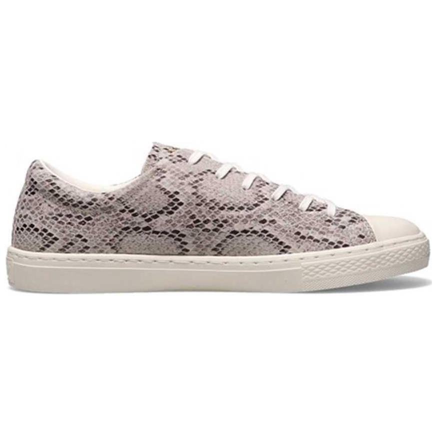 Converse All Star Coupe PT OX "Python" 圖 2