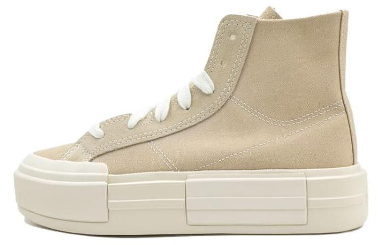 Converse All Star Cruise Shoes 'Nutty Granola' A07209C