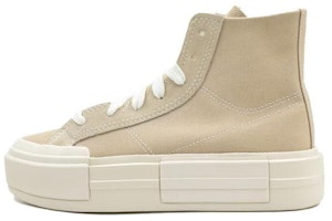 Converse All Star Cruise Shoes 'Nutty Granola' A07209C Converse All Star Cruise Shoes 'Nutty Granola' A07209C