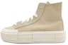Buy Kasut Converse All Star Cruise 'Nutty Granola'. A07209C