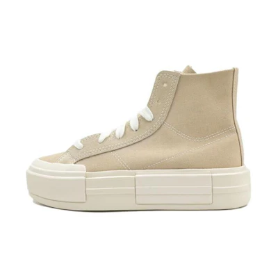Converse All Star Cruise Shoes 'Nutty Granola'
