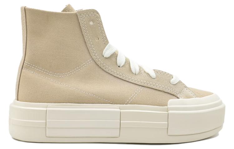 Order Zapatillas Converse All Star Cruise 'Nutty Granola'. A07209C