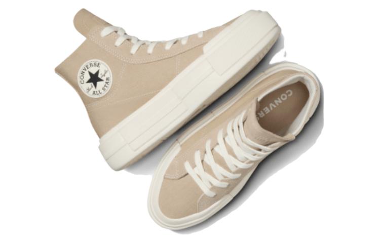 Shop Zapatillas Converse All Star Cruise 'Nutty Granola'. A07209C
