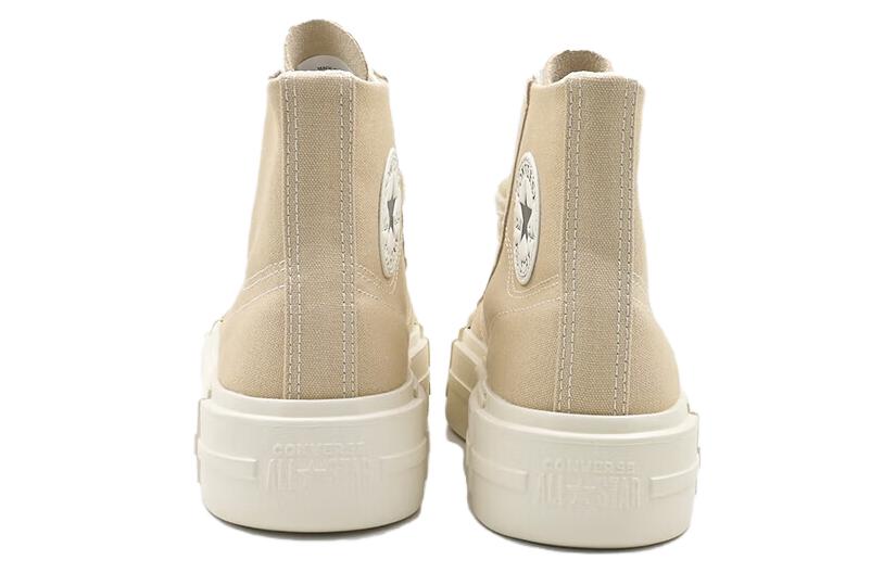 Purchase Zapatillas Converse All Star Cruise 'Nutty Granola'. A07209C