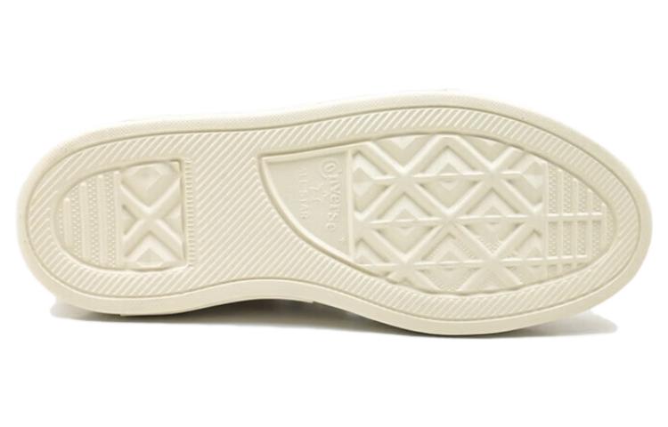 Details for Zapatillas Converse All Star Cruise 'Nutty Granola'. A07209C