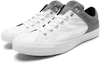 Lookbook Converse All Star CTAS High Street Ox ''Gris Blanc'' 164286C