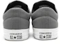 Shop Converse All Star CTAS High Street Ox ''Gris Blanc'' 164286C