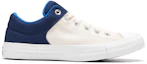 Order Converse All Star Ctas High Street Zapatillas Marfil/Azul 164285c