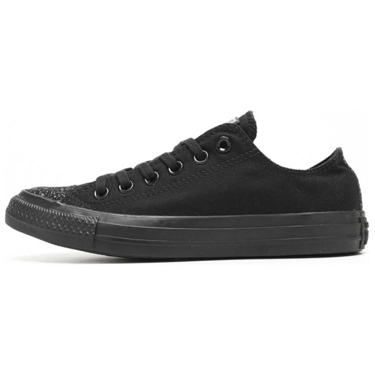 Converse All Star Ctas OX 563465C