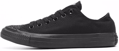 Converse All Star Ctas OX 563465C Converse All Star Ctas OX 563465C