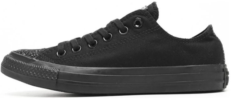 Converse All Star Ctas OX Sneakers 563465C Buy Converse All Star Ctas OX Sneakers 563465C