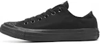 Buy Converse All Star Ctas OX Sneakers 563465C