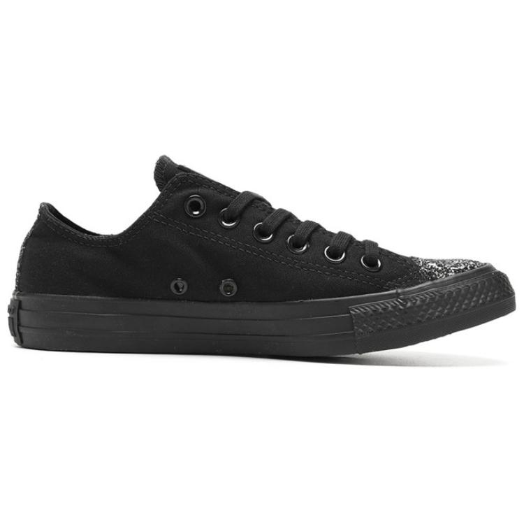 Order Converse All Star Ctas OX Sneakers 563465C