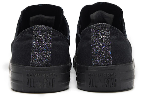 Converse All Star Ctas OX Sneakers 563465C Shop Converse All Star Ctas OX Sneakers 563465C
