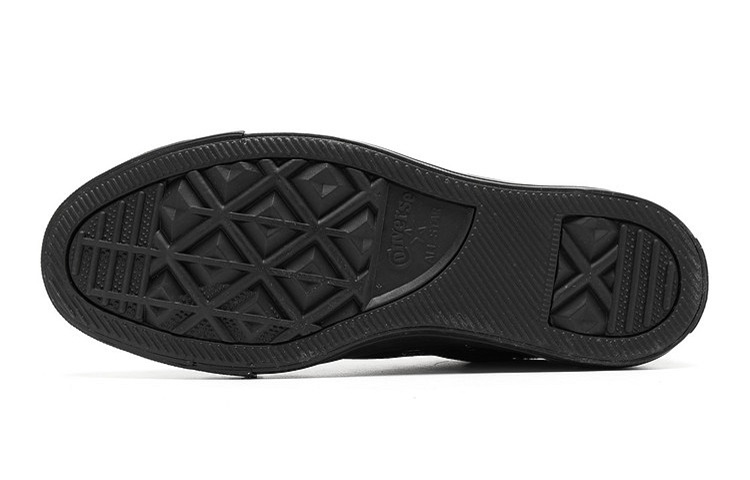 Purchase Converse All Star Ctas OX Sneakers 563465C