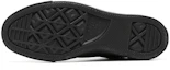 Purchase Converse All Star Ctas OX Sneakers 563465C