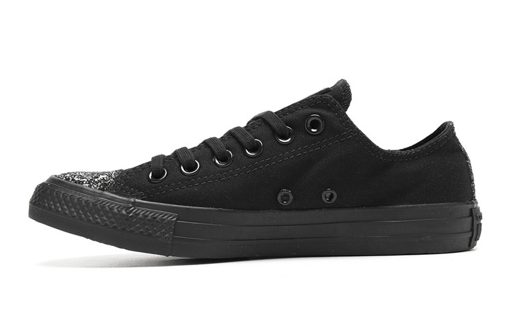 Converse All Star Ctas OX 563465C
