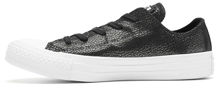 converse-all-star-ctas-ox-non-slip-shock-absorption-low-black-silver-559883-c